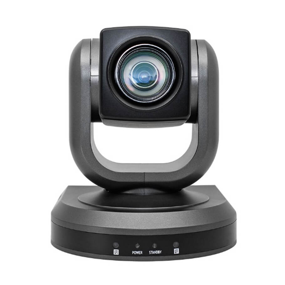 Camera PTZ Meeting USB ONEKING HD920-U30-K5